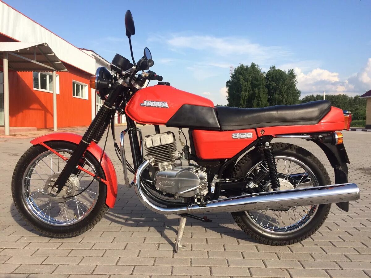 Мотоцикл Jawa 350-638. Ява 350 638 0. Ява 638 000. Ява 638-0-00. Ява 638 люкс купить