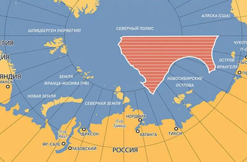 Шельф Северного Ледовитого океана России. Зоны континентального шельфа России на карте. Континентальный шельф РФ В Северном Ледовитом океане. Континентальный шельф России на карте. Зона северная звезда в россии где