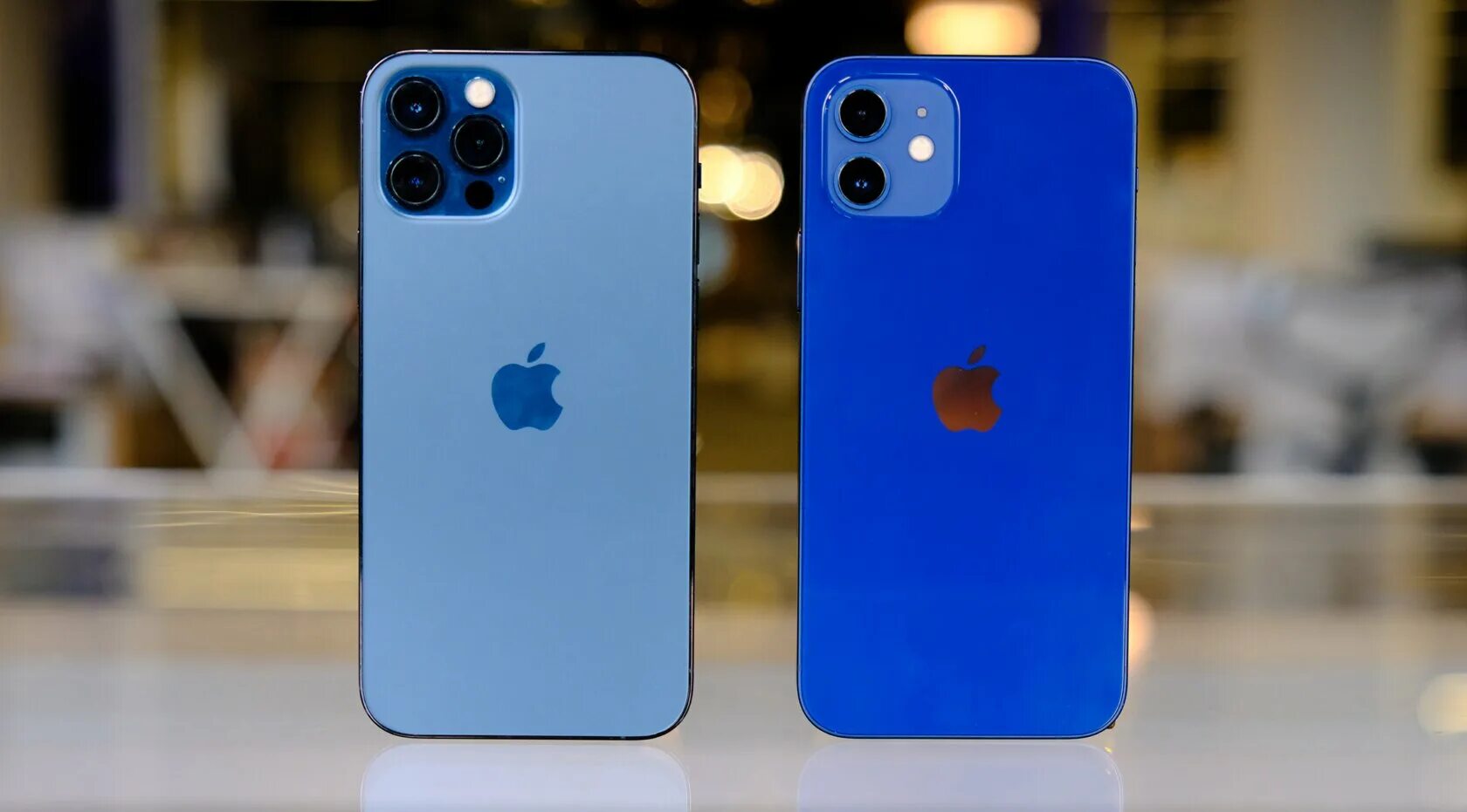 Iphone 13 pro max. Apple 14 pro max. айфон 12 промакс цвета. Iphone 13 pro линейка. Iphone 13 pro max цвета.