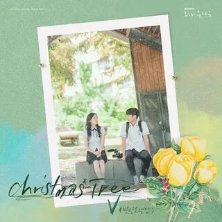 Ost christmas