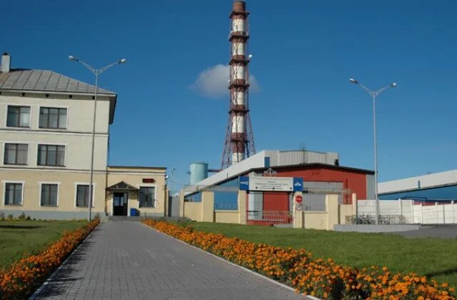 Надвоицкий алюминиевый завод (наз). Надвоицы цветная металлургия. Мончегорск цветная металлургия. Надвоицкий алюминиевый завод история. Надвоицы завод.