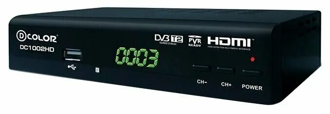 Tv-тюнер d-color dc1601hd. Tv-тюнер d-color dc1302hd black. Tv-тюнер d-color dc910hd. Dvb-t2 d-color dc910hd. Tv-тюнер d-color dc930hd.