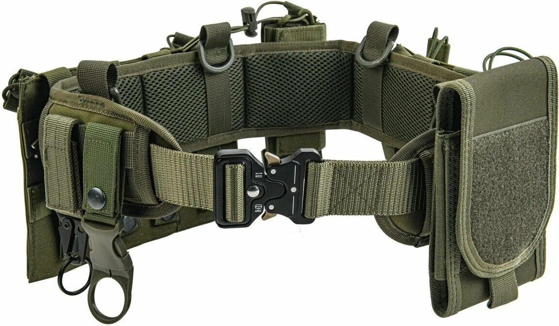 ремень warrior assault systems. эмерсон варбелт. пояс тактический разгрузочный. ремень тактический поясной хаки. пояс hsgi.