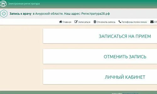 Регистратура белогорск амурская область телефон. Регистратура 28. Регистратура 28.РФ Благовещенск. Электронная регистратура детской поликлиники. Электронная регистратура Энгельс.