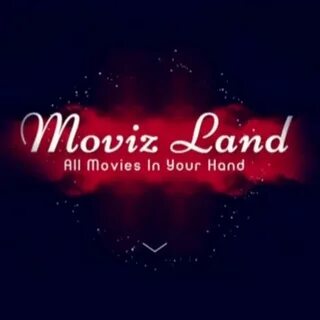 موفيز لاند - Movizland.com All Movies in your Hand جميع الأفلام بين يديك...