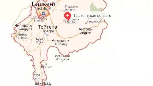 Ташкентская область на карте узбекистана. Ташкент на физической карте. Ташкентская область где. Ташкентская область где. Топографическая карта узбекистана.