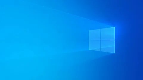 Windows 10 будет получать "скучные" обновления.