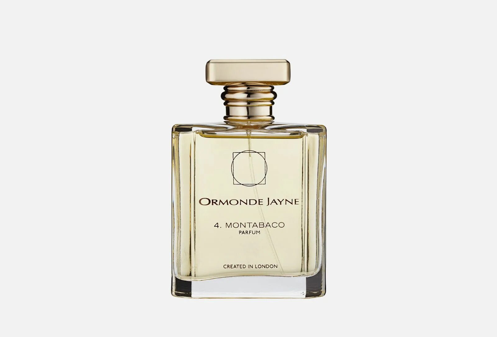 Ormonde Jayne Osmanthus EDP, 120 ml. Ormonde Jayne Montabaco intensivo EDP, 120 ml. Ормонде жане Парфюм Монтабако. Ormonde Jayne Ambre Royal. Ormonde jayne montabaco intensivo