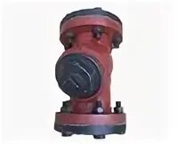 Pal. 57. 016. пд1. 01 04 57.