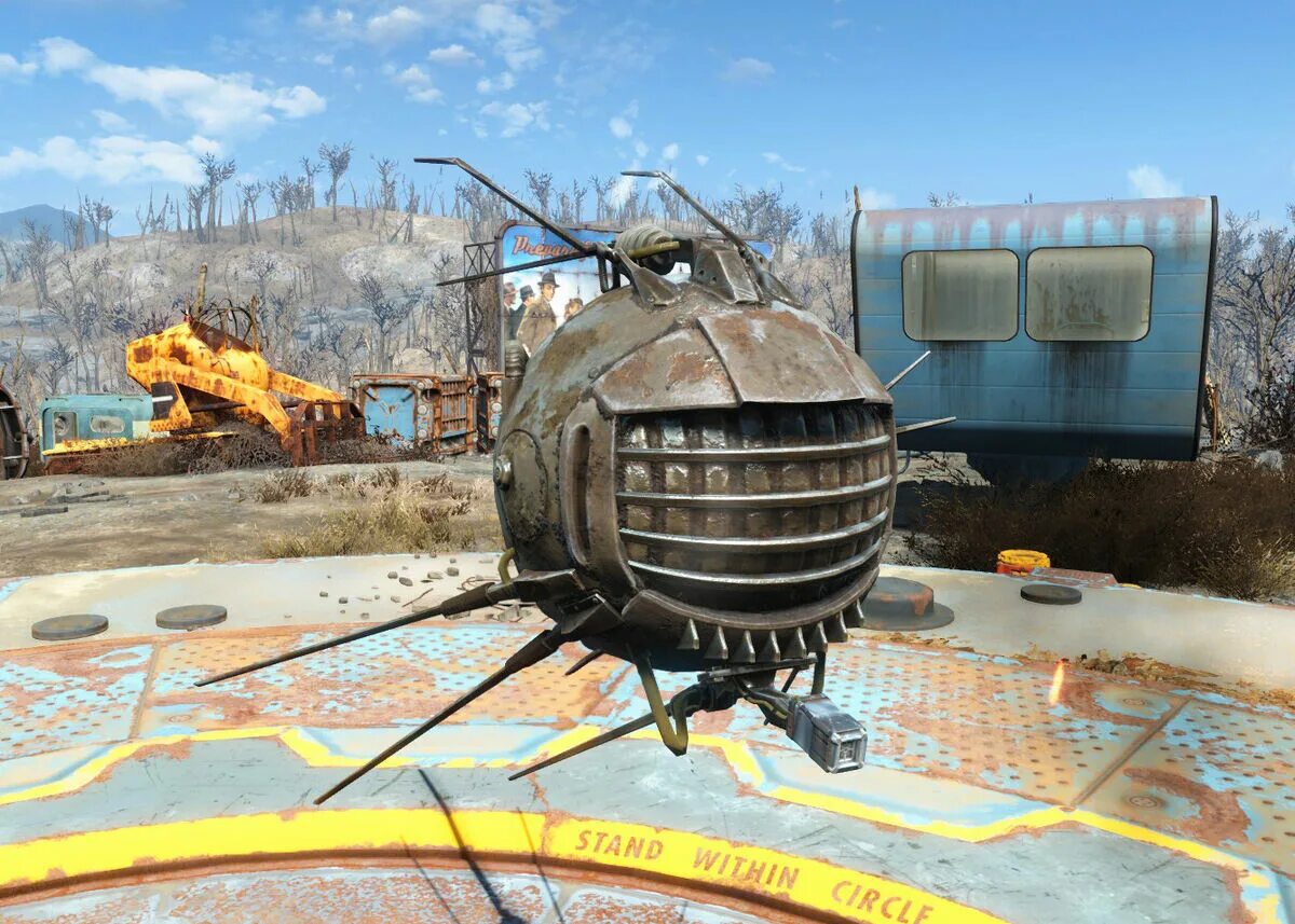 фоллаут 4 крушение нло. фоллаут 3 летающая тарелка. фоллаут нью вегас летающая тарелка. фоллаут 3 летающая тарелка. фоллаут летающие.