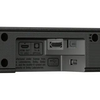 Ht ct290