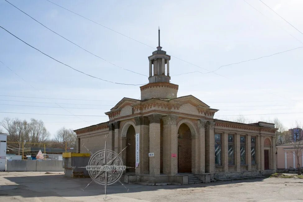 торговый городок адрес. рязань торговый городок мебель. торговом городке рязанская вднх. торговый городок адрес. рынок в торговом городке рязань.