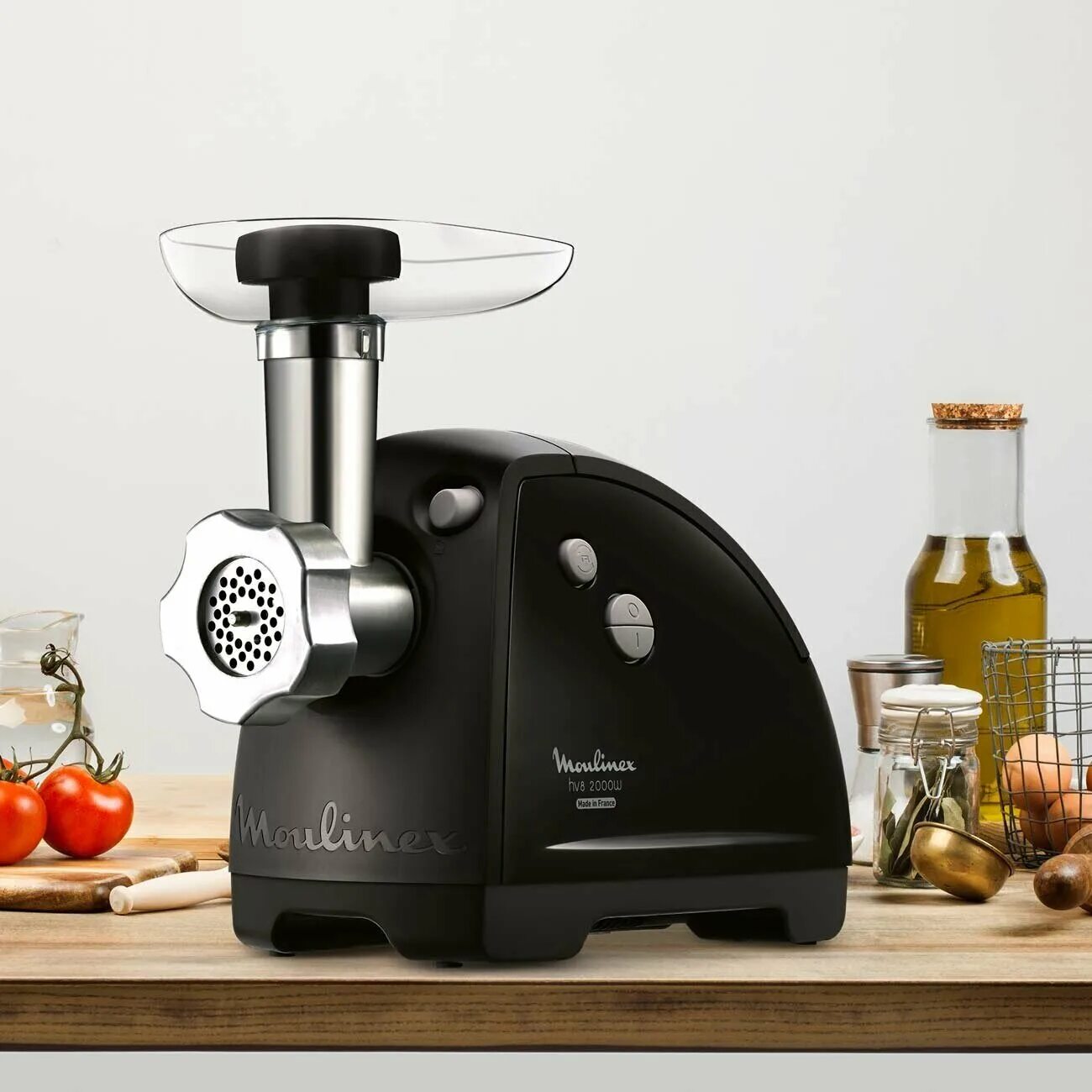 Мулинекс hv8. Moulinex me622832. мясорубка moulinex me622832. мясорубка электрическая moulinex hv8.