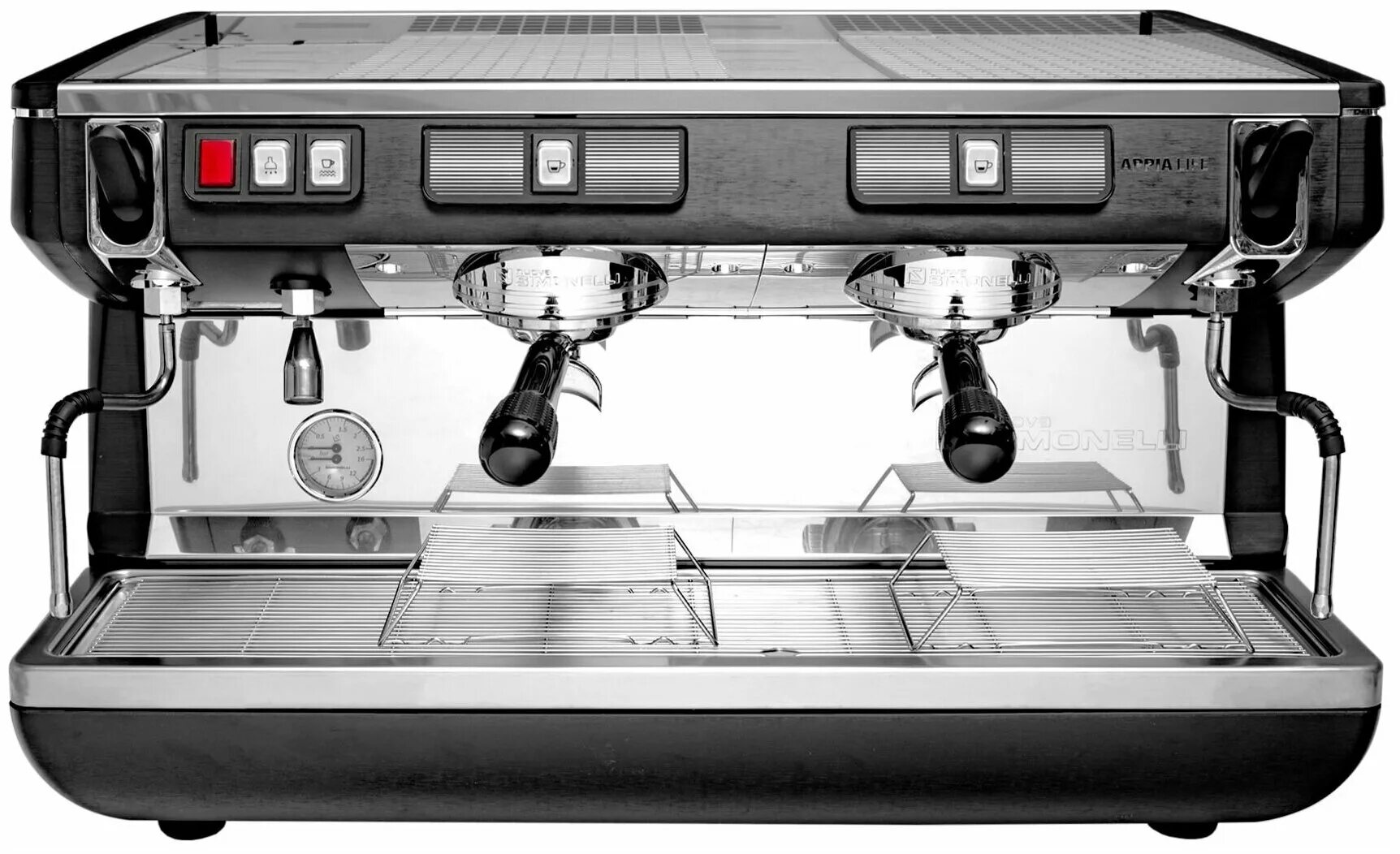 Кофемашина nuova Simonelli Appia Life 2gr. Кофемашина nuova Simonelli Appia Life 2 gr s. Кофемашина рожковая nuova Simonelli Appia Life 2 gr. Кофемашина nuova Simonelli Appia 2.