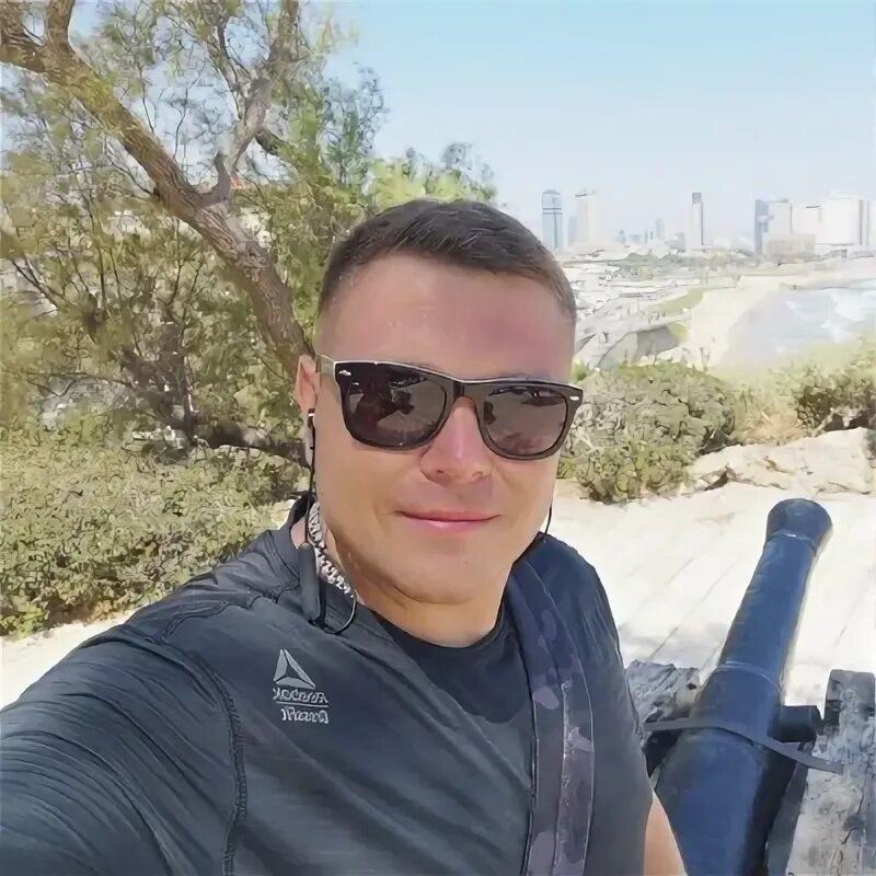 Виталий Соколов, Вологда Поиск информации