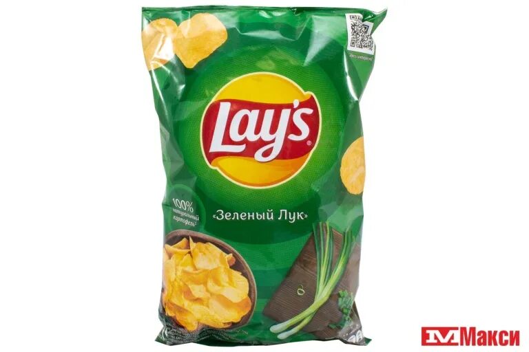 Чипсы lays зеленый лук 140г. Лейс молодой зеленый лук 140г. "Lays" 140гр. (Зеленый лук). Чипсы lays молодой зелёный лук 140гр.