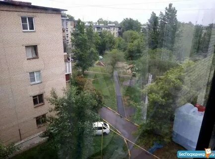 Ул дружбы 21