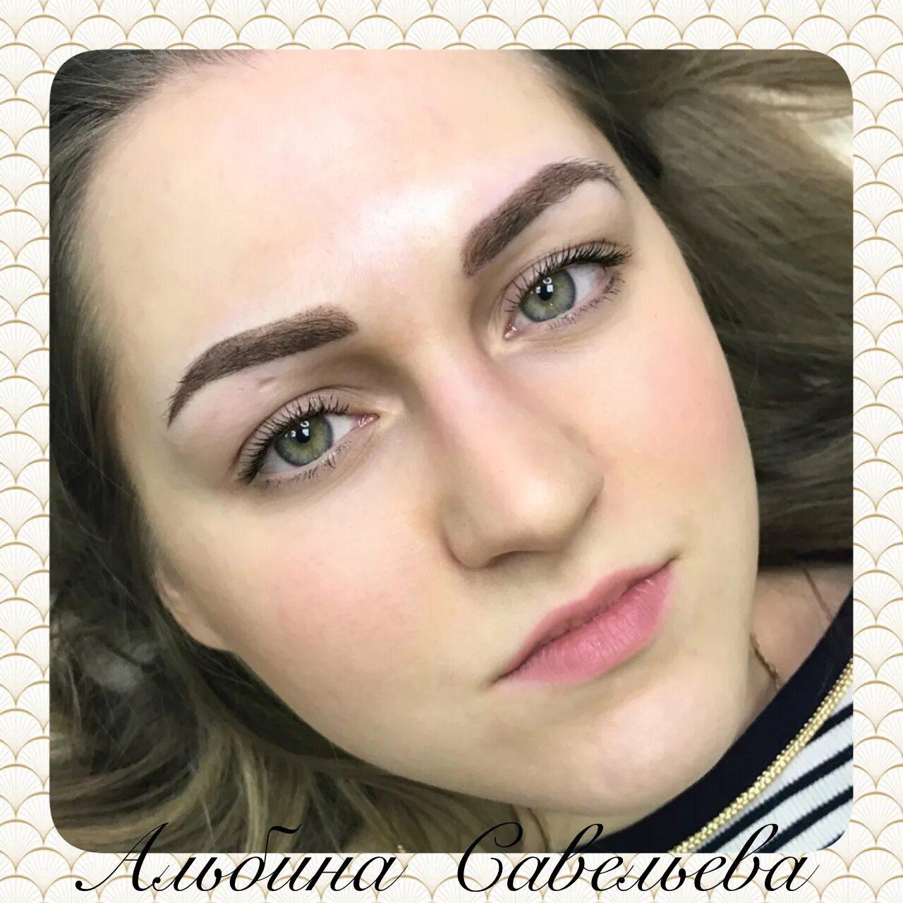 татуаж бровей московский. брови перманентный макияж волосковая. татуаж бровей. татуаж бровей. перманентный макияж волосковая техника.