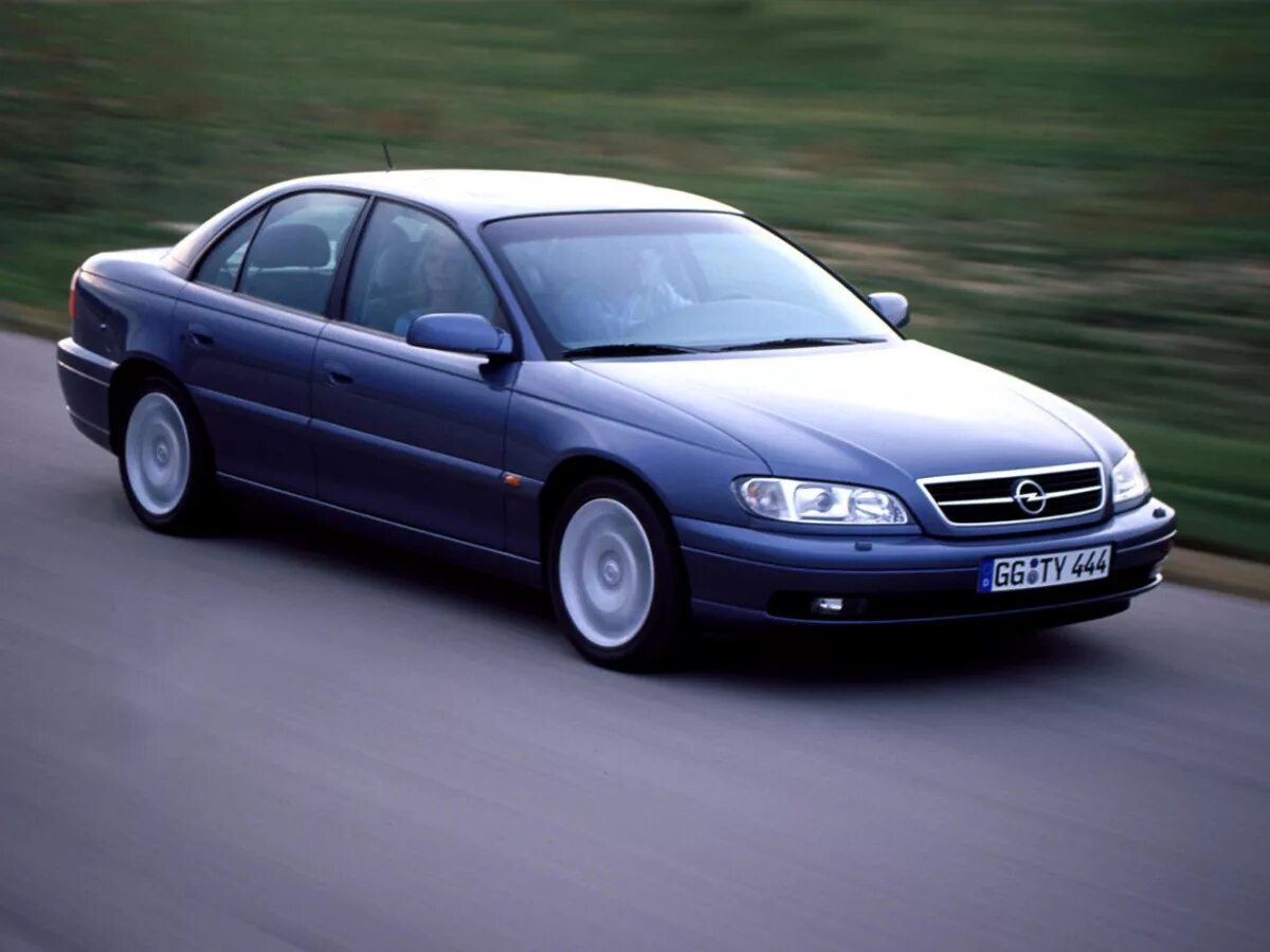 Купить опель омега рестайлинг. Opel Omega b 1999. Opel Omega b 2004. Opel Omega b 2003. Opel Omega b 1994-1999.