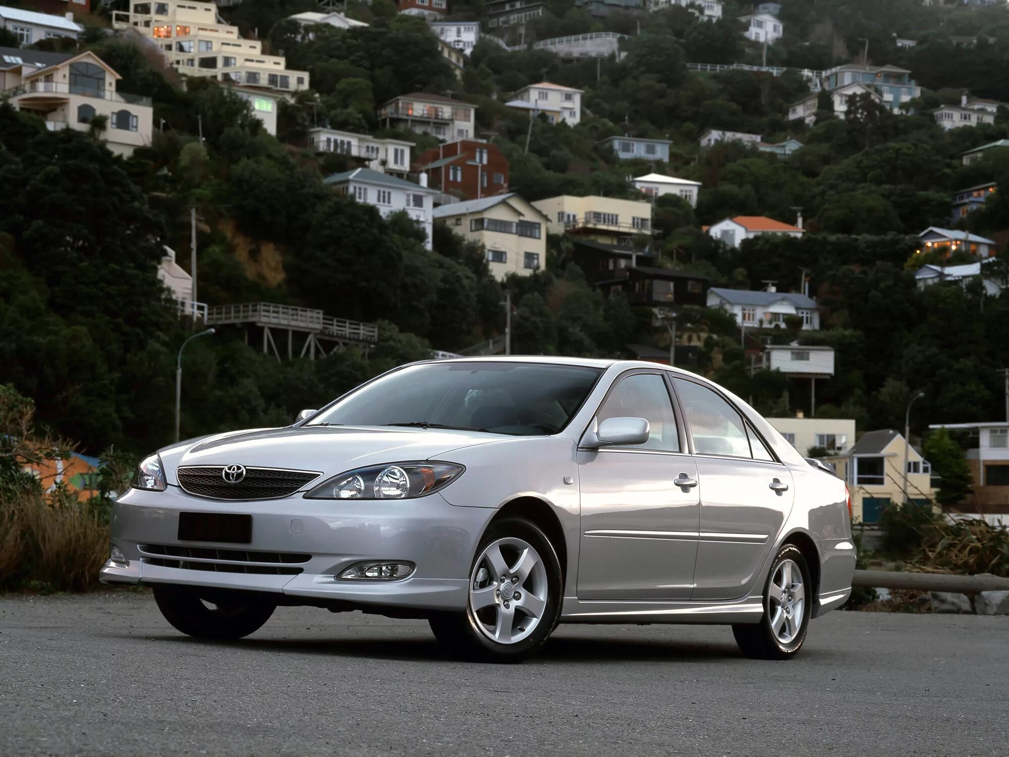 Toyota camry 30 2. Toyota camry 30. Toyota camry 30. Toyota camry 30 кузов. тойота камри тридцатка.