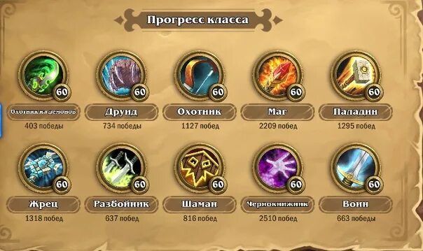 Очаровательная победа. Hearthstone 100% достижения. Hearthstone Battle Pass. Очаровательная победа Hearthstone. Достижение очаровательная победа Хартстоун.