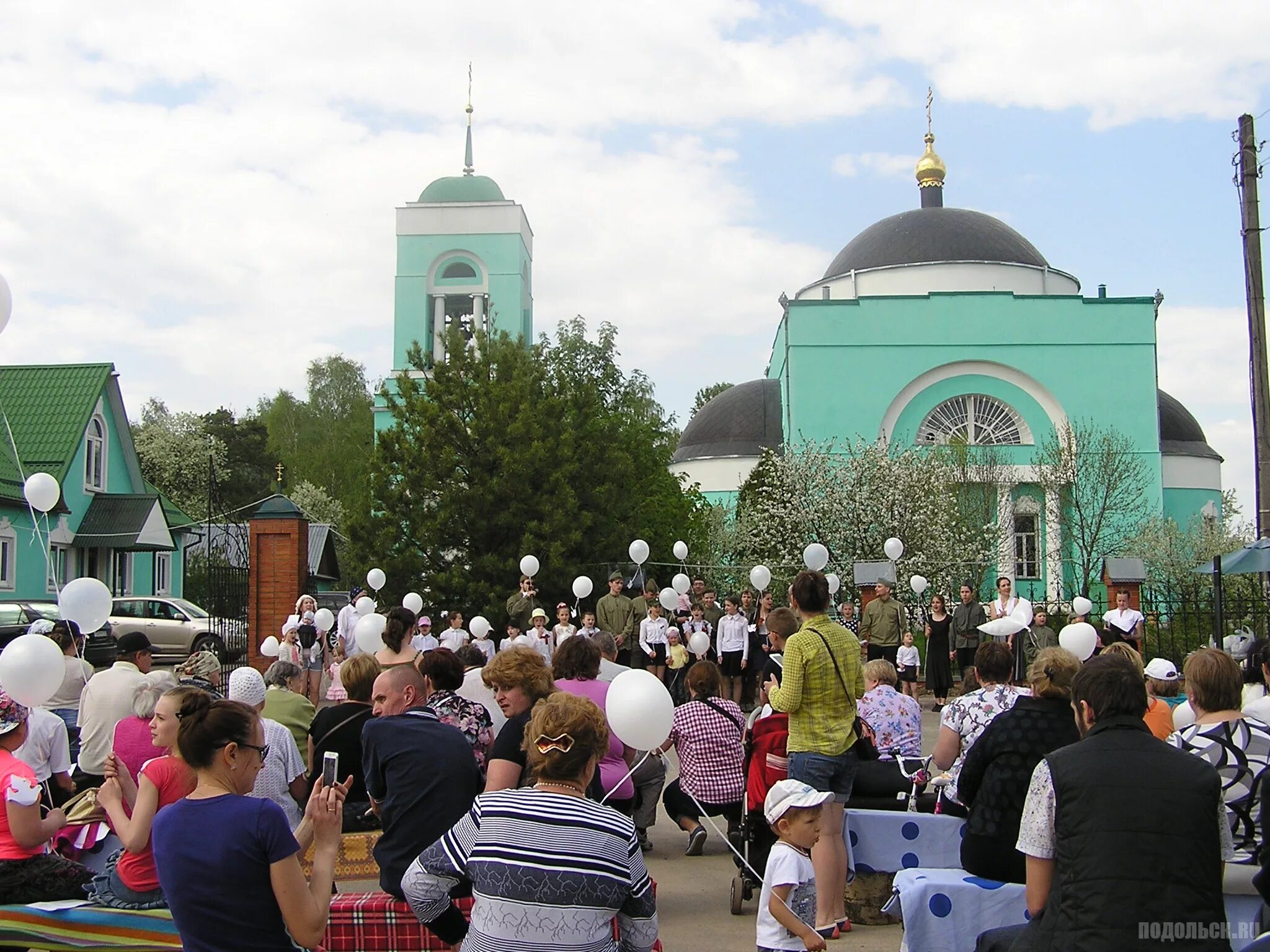 В каком городе находится коледино. В каком городе находится коледино