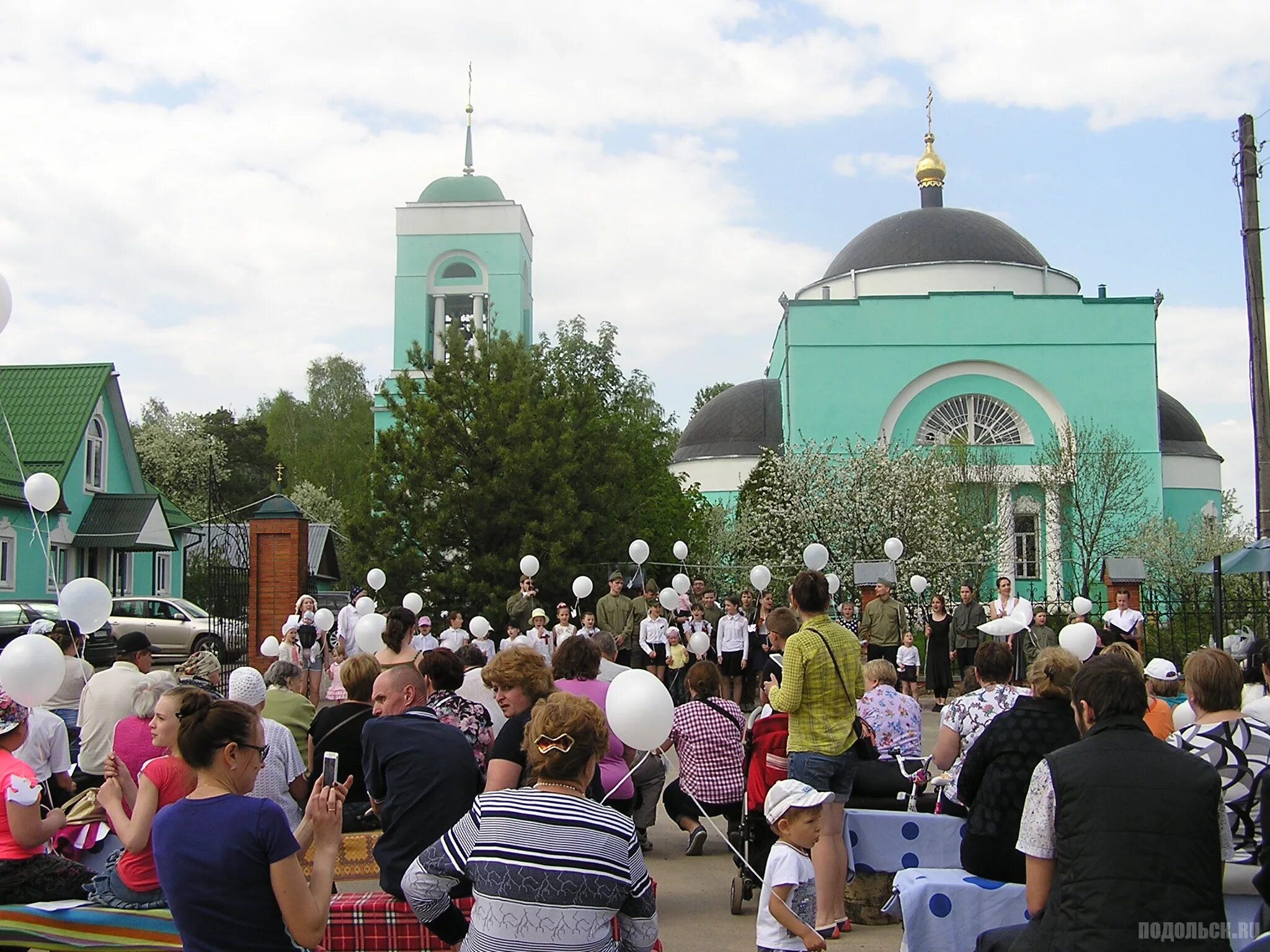 Коледино 3 где. Подольск Коледино. Деревня Коледино Подольский. Коледино (городской округ Подольск). Г. Подольск, деревня Коледино.