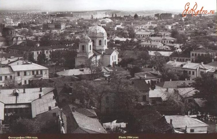 Симферополь в древности. Симферополь 19 век. симферополь старый город красноармейская. симферополь центр старый город.