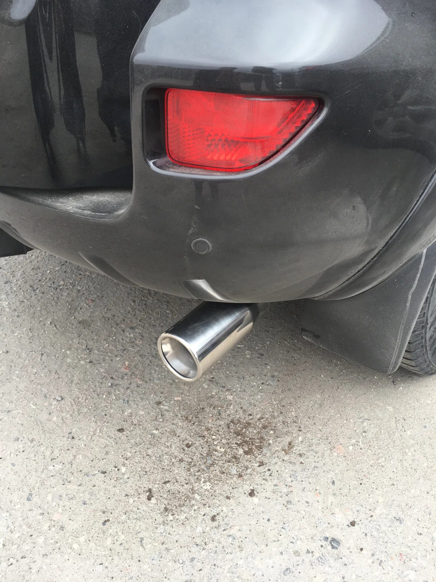 двойные насадки на глушитель рав 2022. насадка глушителя рав 4. насадка на глушитель rav4 xa50. насадка глушителя rav4 2020. насадка на глушитель тойота рав 4 2020.