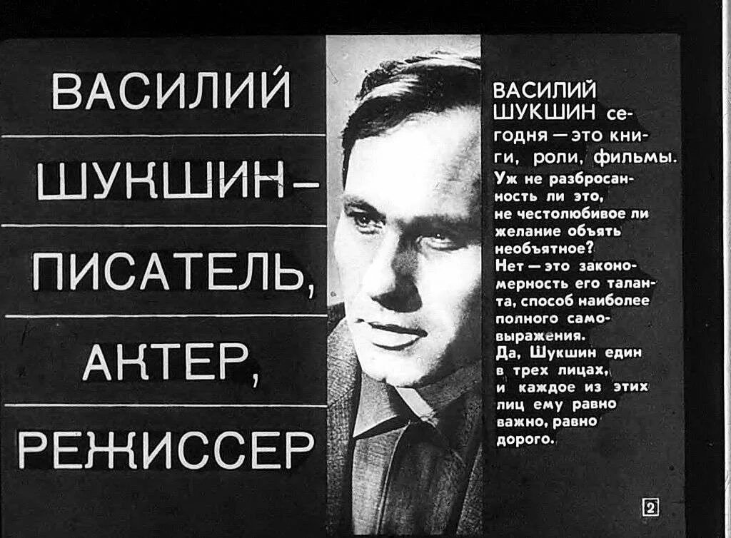 Режиссер в м шукшин. Портрет Шукшина Василия Макаровича. Шукшин кинорежиссер.