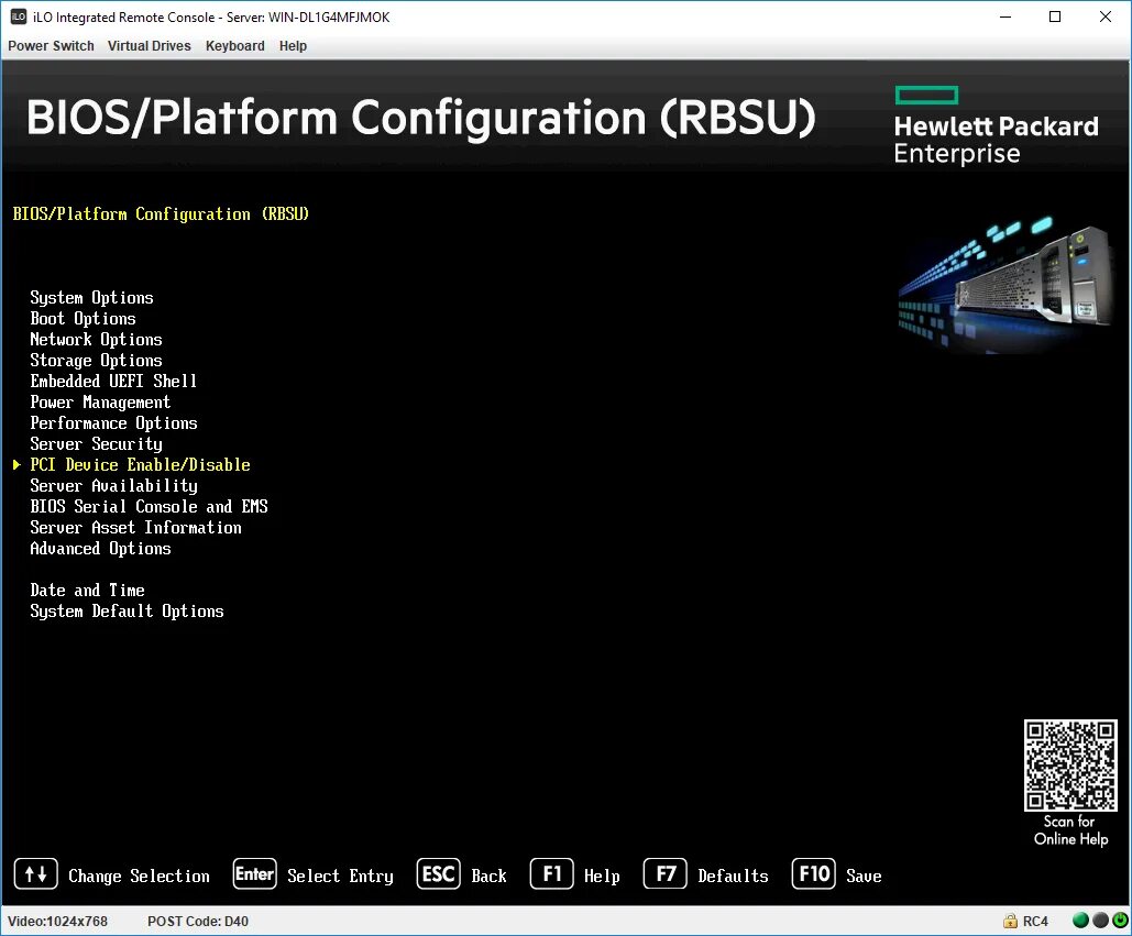 Pci ven 8086 dev 0156 subsys. Pci ven 8086 dev 0156 subsys