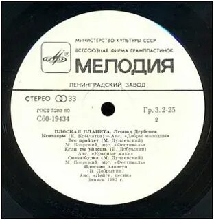 Песня добры молодцы текст
