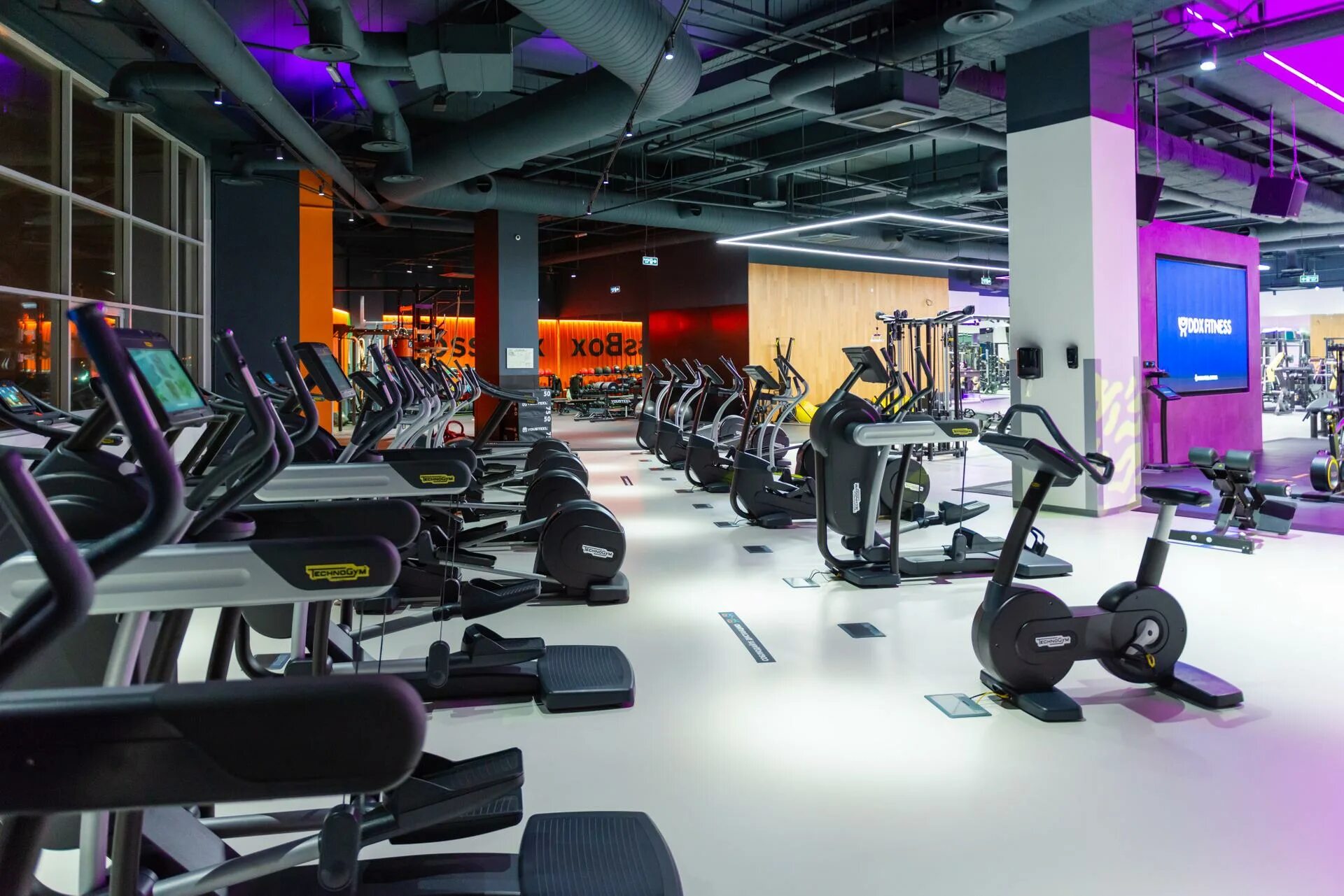 Ddx фитнес беляево. Ddx fitness жулебино. Ddx fitness мытищи июнь. Ddx fitness мытищи красный кит. Ddx фитнес мытищи июнь.
