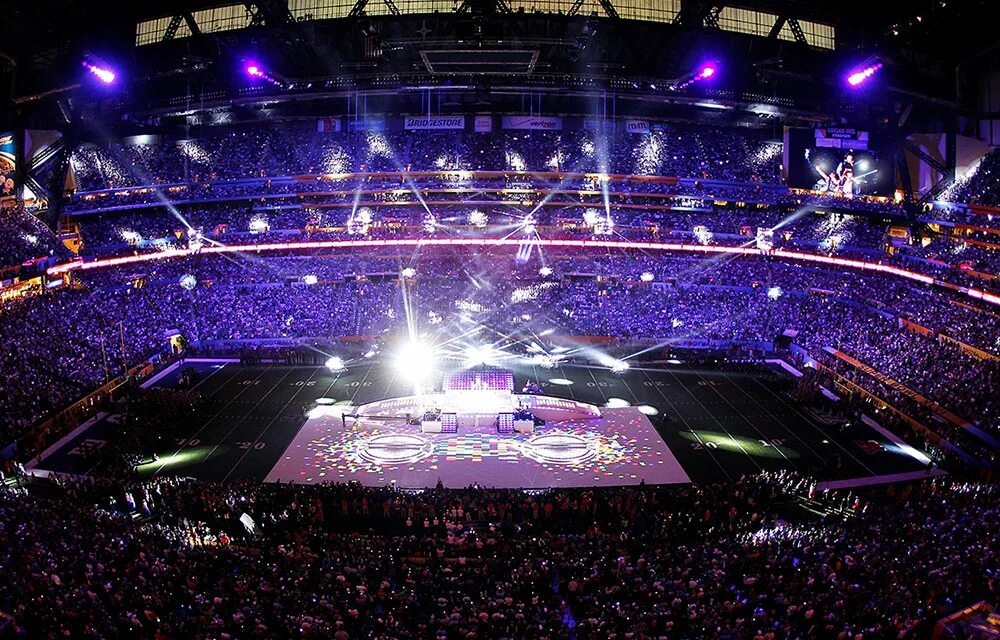 Super Bowl Halftime show. Супер Боул халф тайм. Dr Dre супербоул. Супербол концерт. Superbowl halftime show