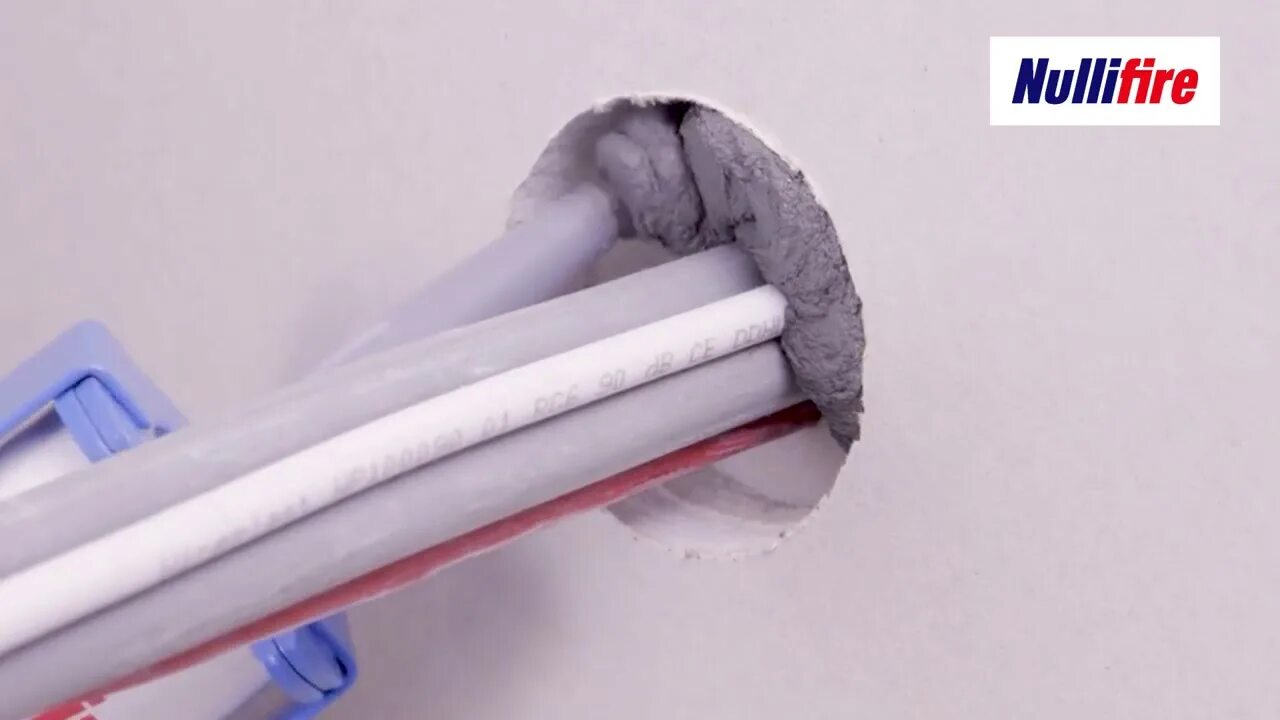 Стоп огонь кабельная проходка. Трубки сон стоп огонь. Трубка сон 12/3 стоп огонь. Полимерный уплотнитель стоп огонь. Трубка бандажная стоп огонь.