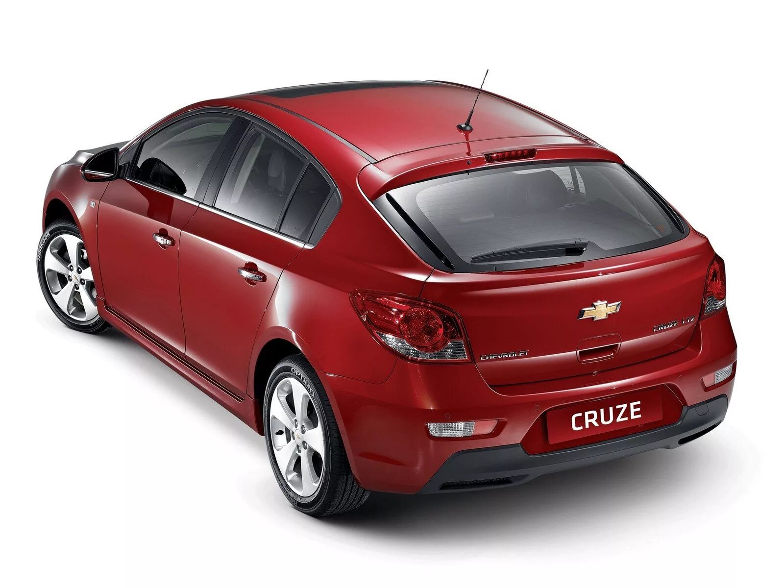 Где купить хэтчбек. Chevrolet Cruze 2008. Шевроле Круз хэтчбек красный. Chevrolet Cruze Hatchback 2013. Шевроле Круз 2011 хэтчбек.