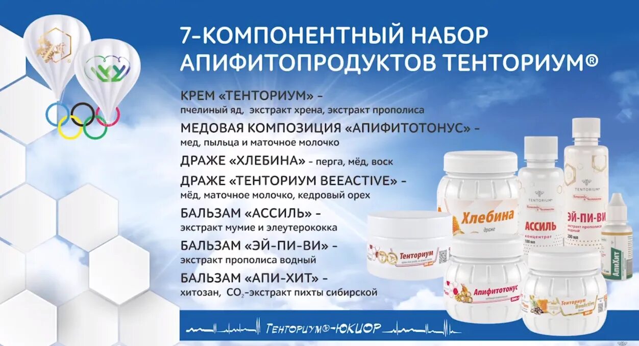 Тенториум коллаген. Коллаген плюс тенториум. Продукты тенториум. Эластин в продуктах. Маточное молочко с генистеином.