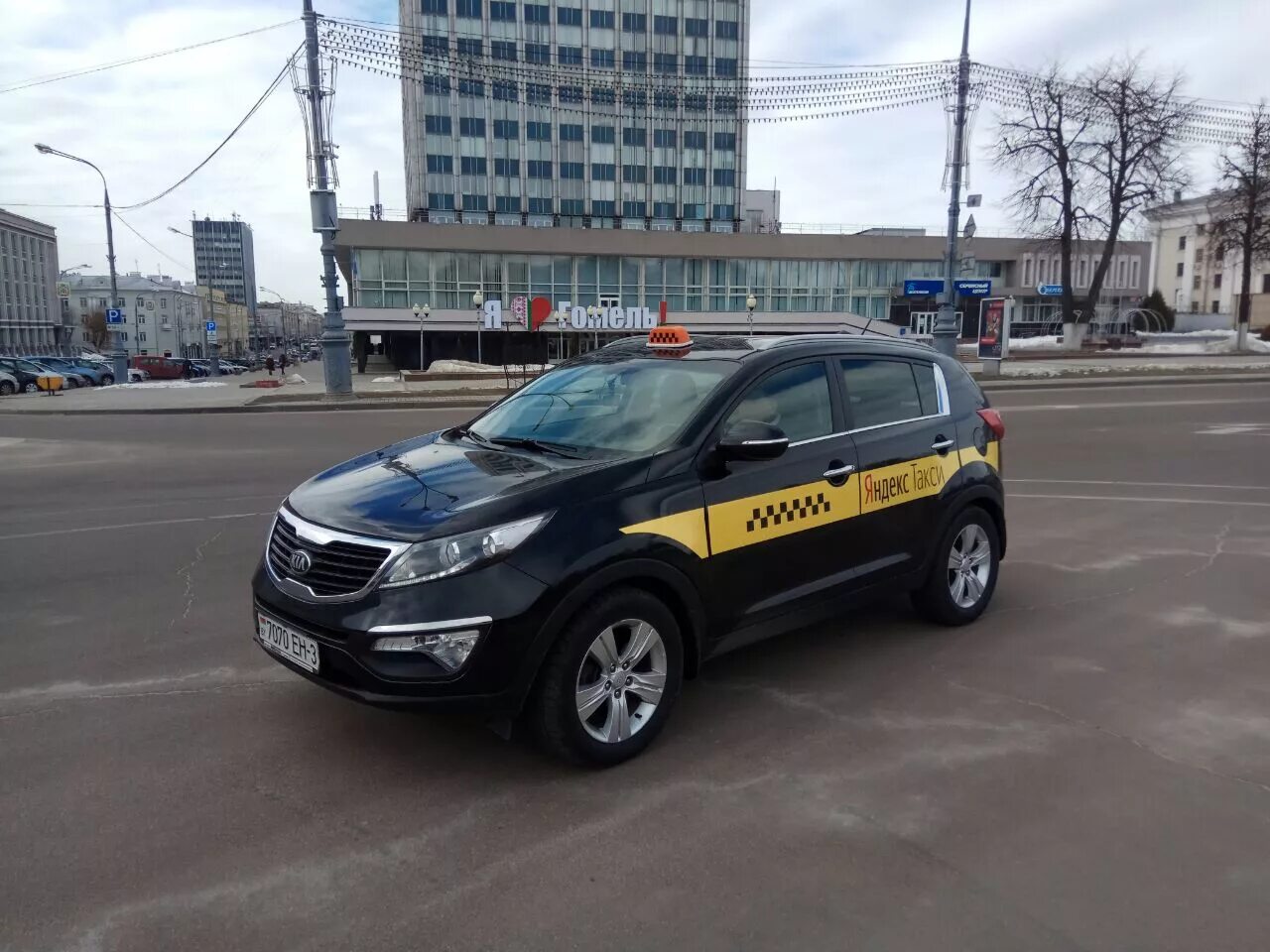 Такси рб. Такси беларусь. машины такси гомеля.