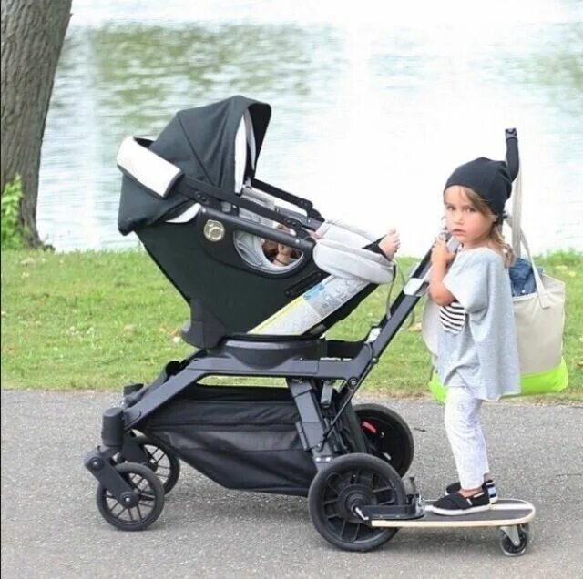 Коляска Orbit Baby. Коляски 2023 модные. Самые крутые коляски для детей. Модные коляски 2023 для новорожденных.