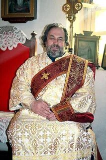 Толстиков великий