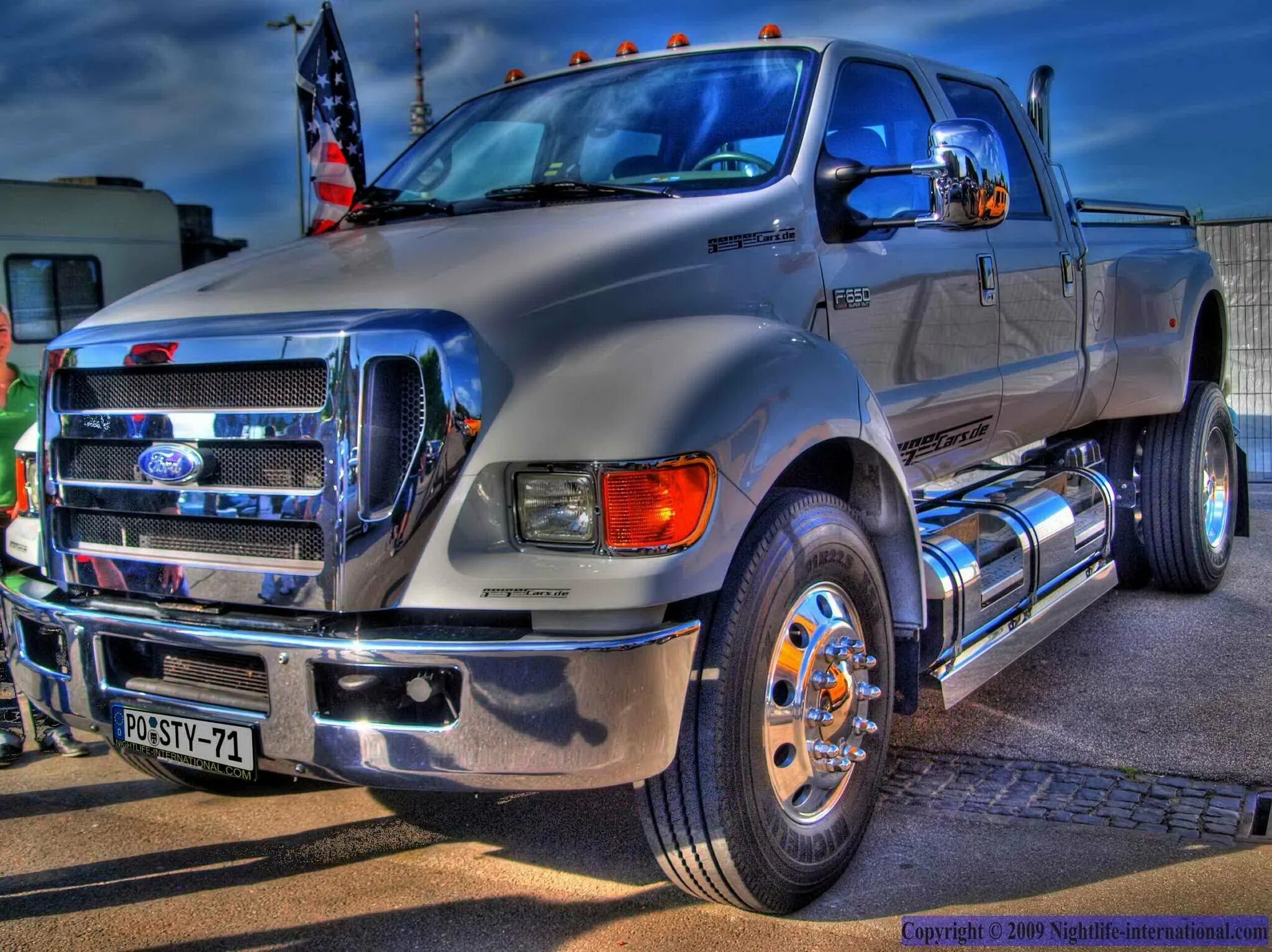 Огромный пикап. Форд f 650 раптор. ford f650 пикап. форд ф 650. ford f650 и f150.