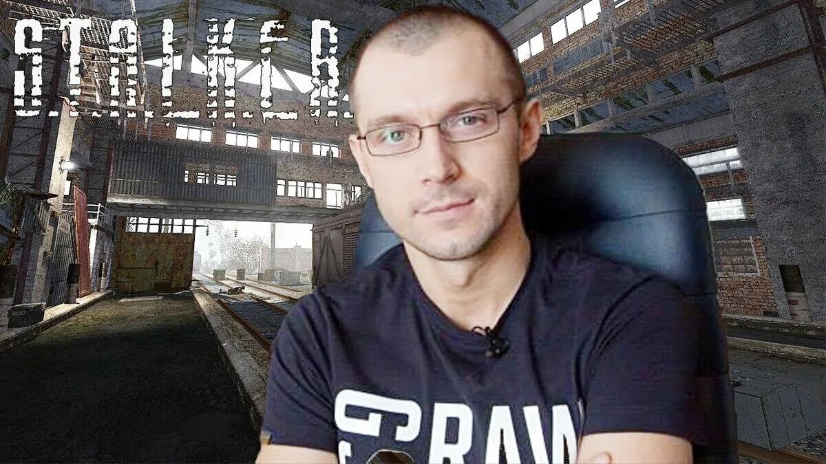 Как зовут главного разработчика. Как зовут главного разработчика