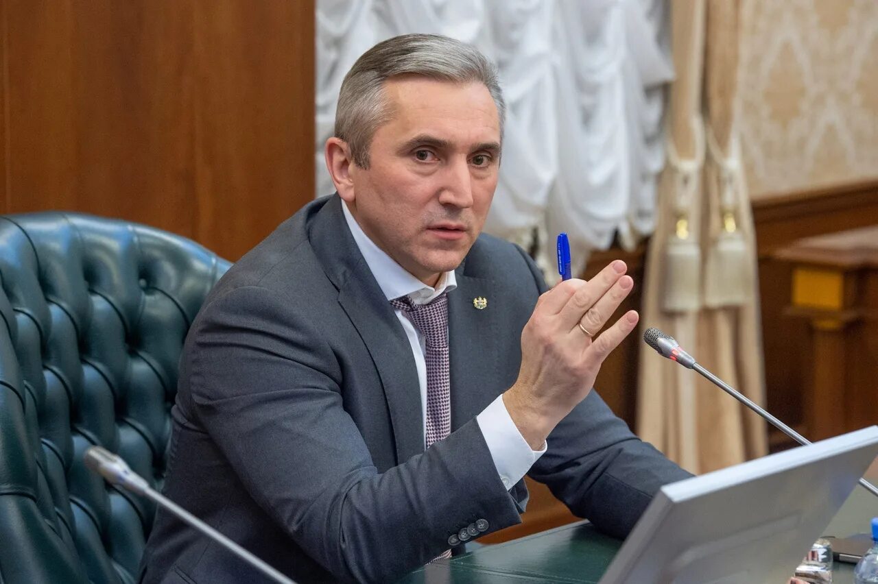 Мор губернатор. Моор губернатор тюменской области. александр викторович моор. глава тюменской области александр моор. александр моор тюмень.
