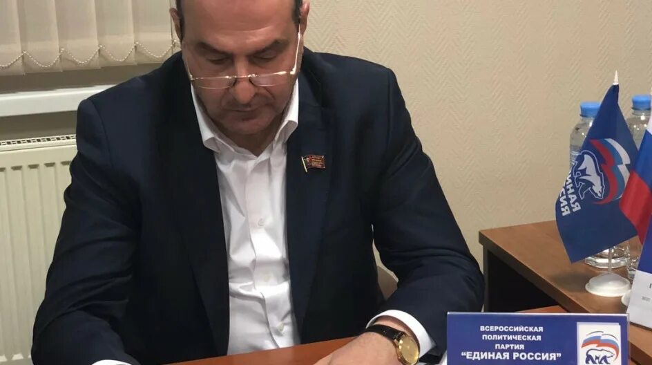 Агекян григор валерии фрязино. Агекян григор валерии гранд фрязино. Агекян григор валерии щелково. Мужики фрязино. Фрязино гога агекян.