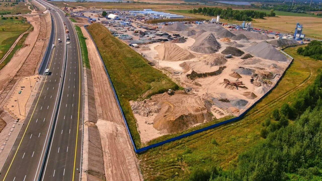 Магистраль м5. Открытие дороги м12. Трасса 12 москва казань. Трасса. Открытие трассы казань.