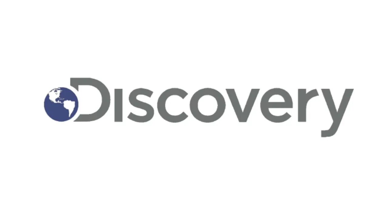 Лого канала дискавери. Discovery communications. Телеканал discovery. Discovery by candlewood. Телеканал discovery channel.