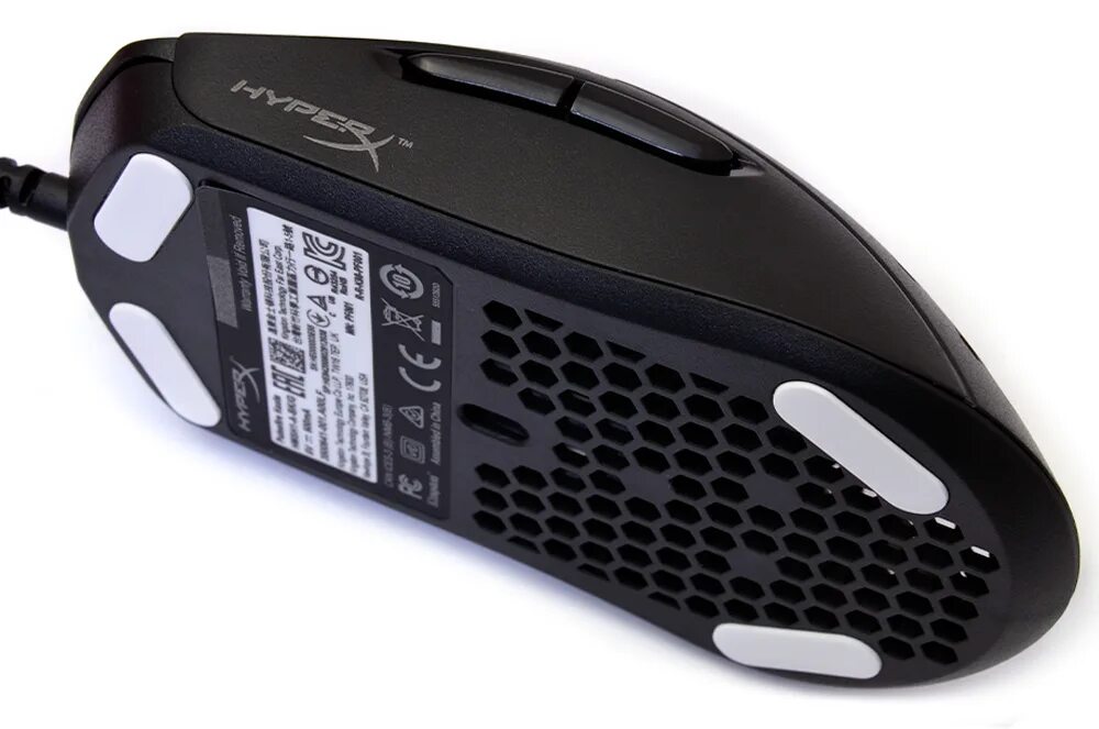 Hyper x pulsefire haste. Hyperx pulsefire haste. мышь hyperx pulsefire haste. мышка hyperx haste.