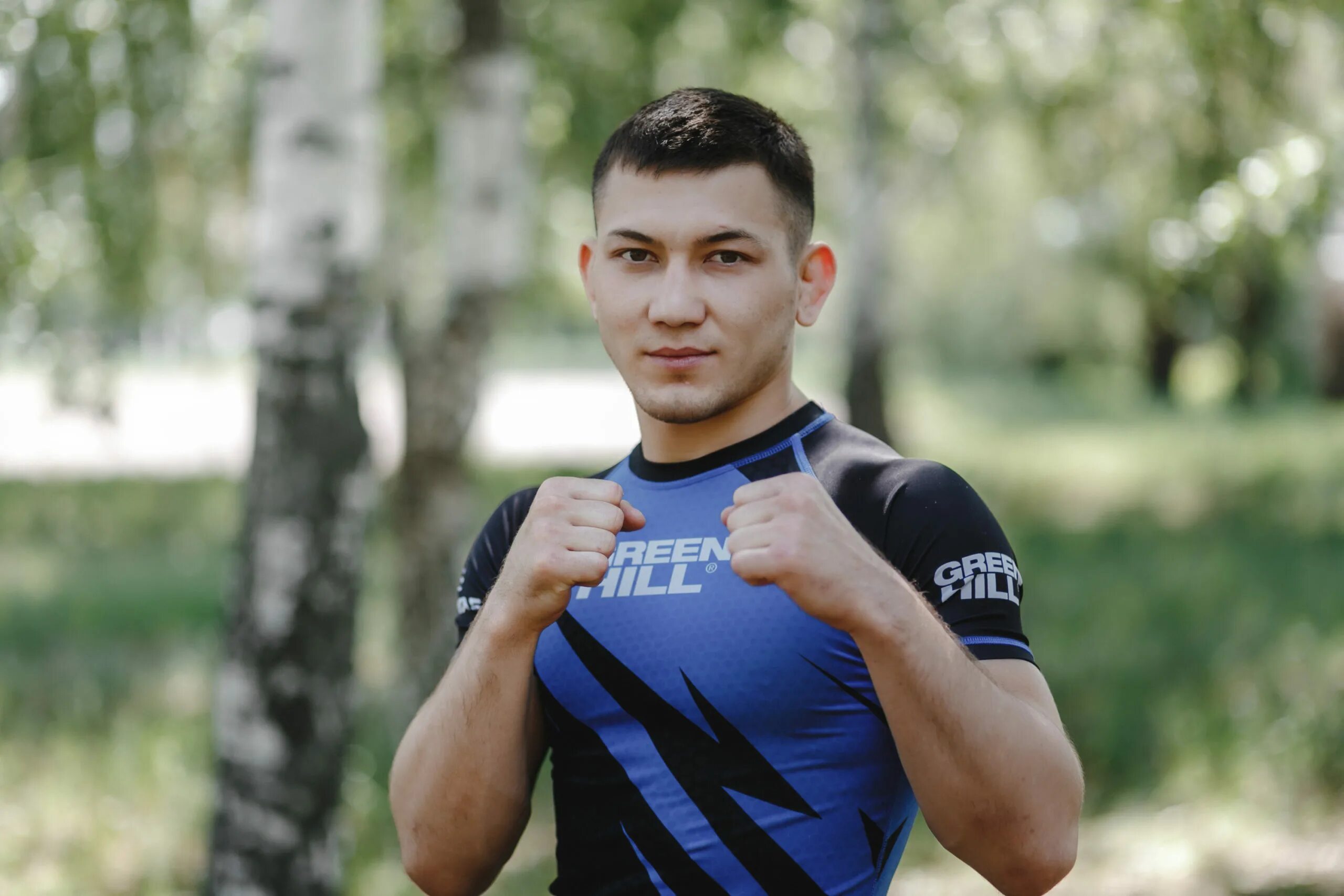 мухаммад идрисов. магомед амагаев. идрисов магомед. адам дениев. мухаммад идрисов.