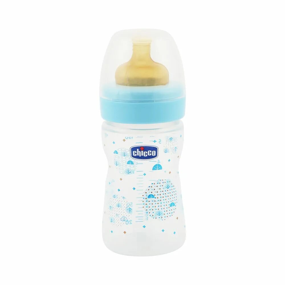 Озон бутылочка. Бутылочка Chicco 150 мл. Бутылочка Чикко для новорожденных. Бутылочка Чикко голубая 150. Чикко бутылочка стеклянная.