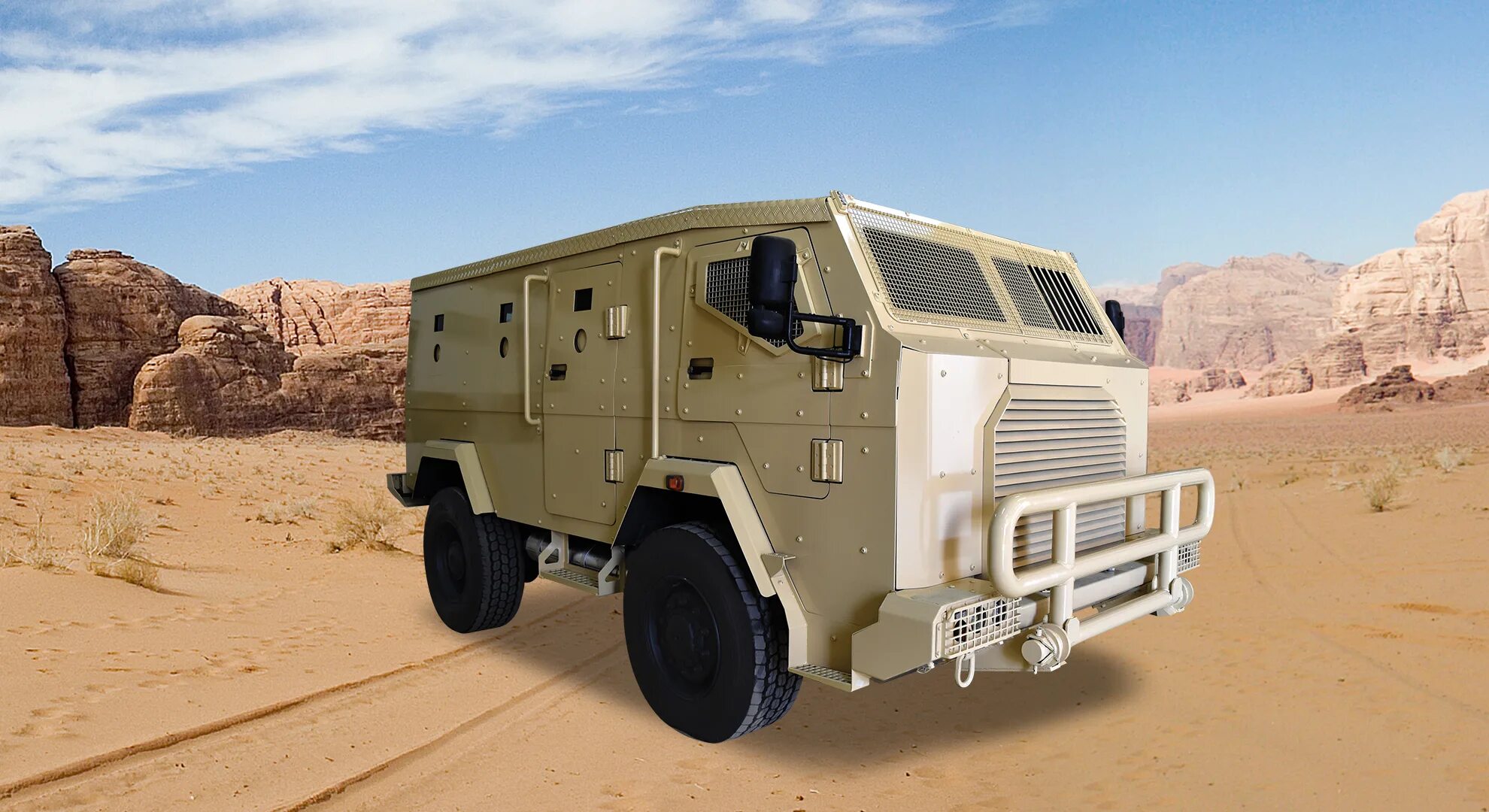 Aardvark sa Armoured personnel Carrier. Marine personnel Carrier (MPC. Shoet Armored personnel Carrier. Zaurer Armored personnel Carrier.